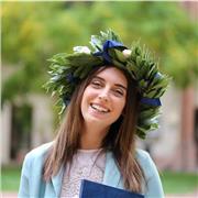 Diploma di liceo linguistico e certificazione lingua francese DELF B2